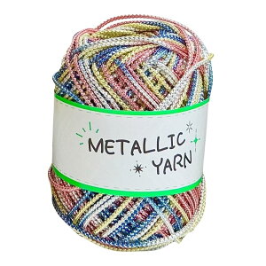 yz^JM@ |pR ^bN[ r[ 537