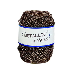 yz^JM@ |pR ^bN[ J[ 6