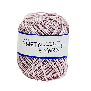 yz^JM@ |pR ^bN[ J[ 8