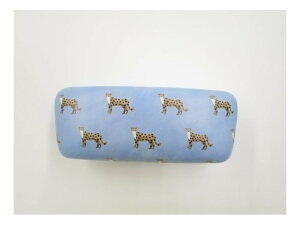 yztYq KlP[X Toi u[ KS-192-134