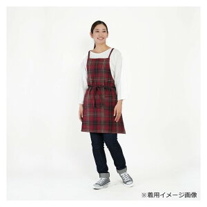 yztYq V[gGv V[bg bh RW-236-20