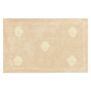 yzZR[ DECORMUSEE Gu oX}bg 45×70cm x[W 36679