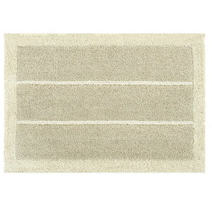 yzZR[ lRbg oX}bg 45×65cm x[W 12070