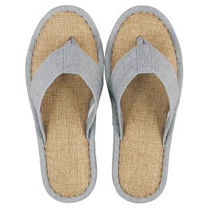 yzZR[ SDS Tj[Tj[ @Xbp LTCY24-26cm O[ 42585