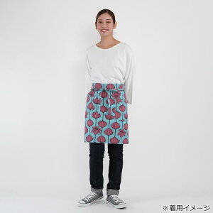 yztYq M\Gv o[`J u[US-140-21