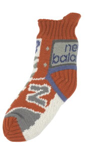 yztYq {A\bNXS Gkr[E{A IWVW-207-244