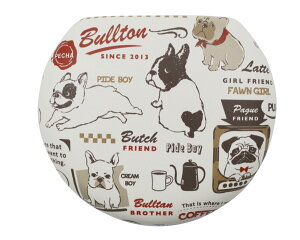 yztYq ANZT[P[X ugz[~[Y AC{[VW-277-128