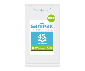 yz{TjpbN UH54 TjpbN|HDPE45L 500.015