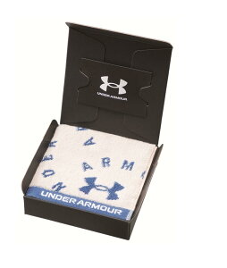 yzA_[A[}[ ^InJ`i CIECLE j UA-012 BL