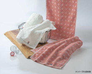 yzj oX^IEtFCX^I2PEEHbV^IiYؔj YAK-50