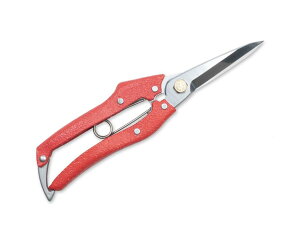 yzjVKLH v200 200iԕj N-205R