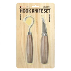 yzBushCraft ubVNtg ubVNtg tbNiCtZbg 50777