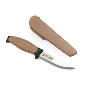 yzBushCraft ubVNtg _XJWEAJX / XeX / R[euE 29915