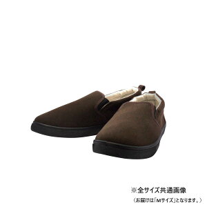 yzXb| YR[fC BR M 87202