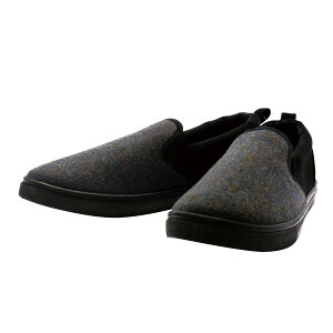 yzXb| YcC[h~bNX M 87204