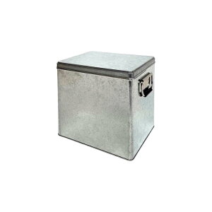 yz uL[{bNX 19×26.5×24cm SF-306