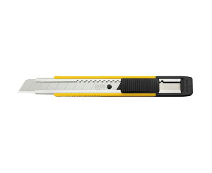 yzOLFA It@ Jb^[ \M^ 203B