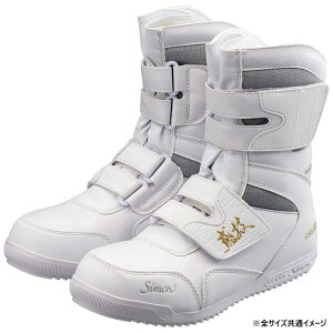 yzV vXj[J[ ΋ZS038 zCgC 25cm 2313490