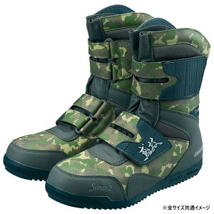 yzV vXj[J[ ΋ZS038 I[uC 25.5cm 2313500