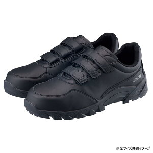 yzV vXj[J[ RS018 27cm 2313720