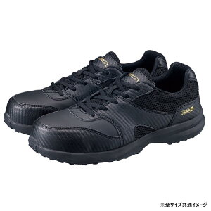 yzV vXj[J[ KN111 ubN 28cm 2313830