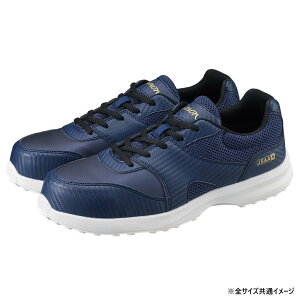 yzV vXj[J[ KN111 u[ 29cm 2313840