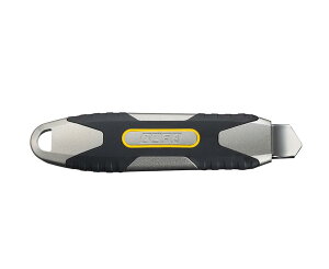 【送料無料】オルファ メタルハイパーPRO L型 230B