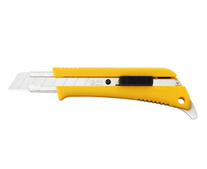 yzIt@ ^Jb^[iCt X[p[AL^ 175B