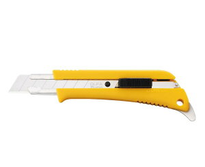 yzIt@ ^Jb^[iCt X[p[AL^iP[Xtj 175B-CT