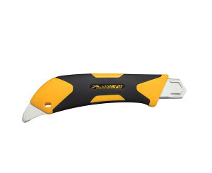 yz It@ ^Jb^[iCt nCp[L^ 192B