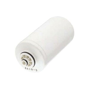 yzOh SANEI tB^[ PM710-1