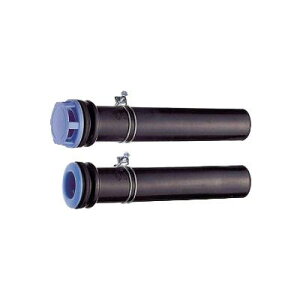 yzOh SANEI oXPCڑ PT46-5