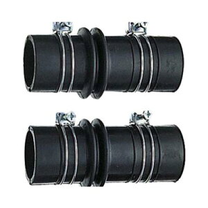 yzOh SANEI oXOWo PT48-5