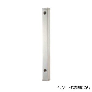 yz Oh SANEI XeX T800-60X700