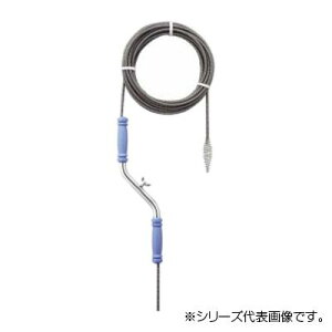 yzOh SANEI pCvN[i[ PR801-15