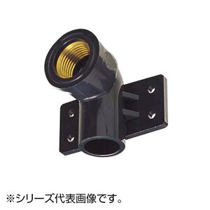 yzSANEI PC tG{ T525-13