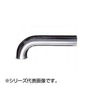 yzSANEI PpCv H71-66-32X200
