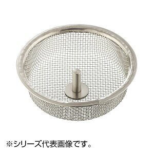 yzSANEI A~S~Lb` PH620F-2-L