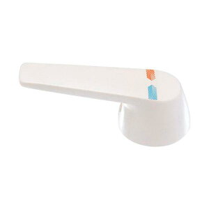 yzSANEI VOo[nh PR235F