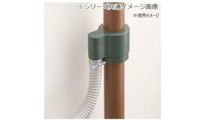 yzSANEI J搅Zbg O[ EC2012-2S-H