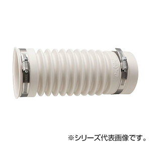yzSANEI rtLڎ H6430-75X350