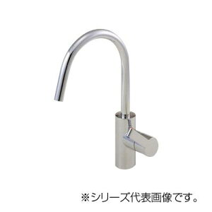 yzSANEI VOz[ K8751JV-13