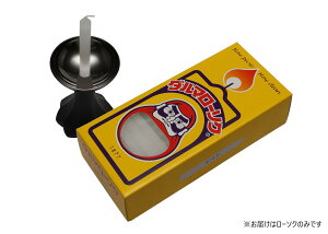 yzCX [\N _}[\N200g 112-02