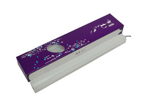 yzCX [\N ؂ނ炳60/2{ 151-08