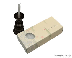 yzCX [\N ij40 131-16