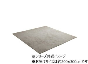 yzO}bg 4 usAXv 200×300cm PGY p[O[ 1280311131403