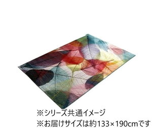 yzgR EBgDJ[ybg O [t }` 133×190cm 1320950010201