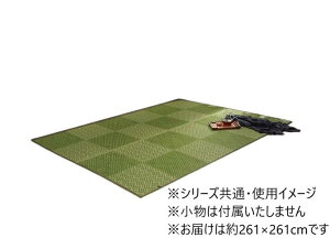 yz J[ybg { KOBA-GUARD ]ˊ4.5 261×261cm O[ 1080490120502