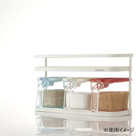 【送料無料】リベラリスタ クックポット （R3P） GLIF018