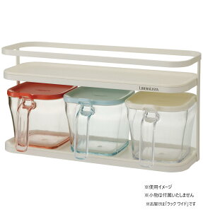 yzxX^ bN iChj GLIF014